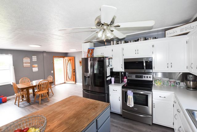 2489 Judio Road Road, Burkesville, KY 42717