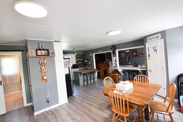 2489 Judio Road Road, Burkesville, KY 42717