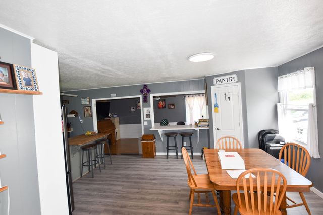 2489 Judio Road Road, Burkesville, KY 42717