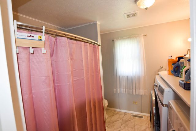 2489 Judio Road Road, Burkesville, KY 42717