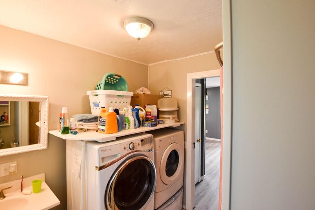 2489 Judio Road Road, Burkesville, KY 42717