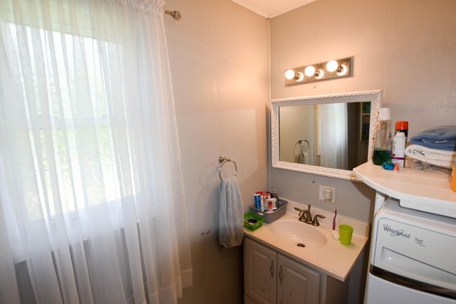 2489 Judio Road Road, Burkesville, KY 42717