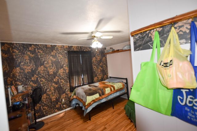 2489 Judio Road Road, Burkesville, KY 42717