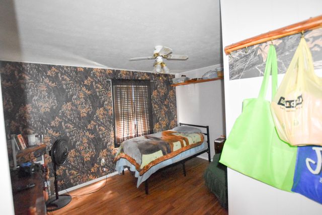 2489 Judio Road Road, Burkesville, KY 42717