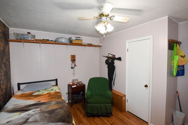 2489 Judio Road Road, Burkesville, KY 42717