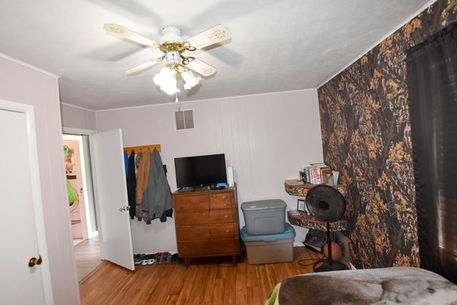 2489 Judio Road Road, Burkesville, KY 42717