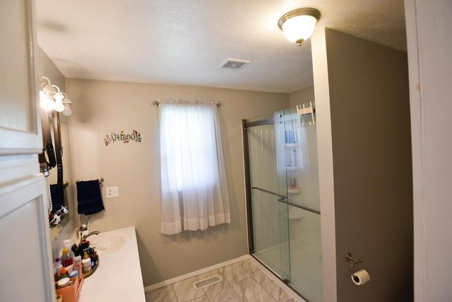 2489 Judio Road Road, Burkesville, KY 42717