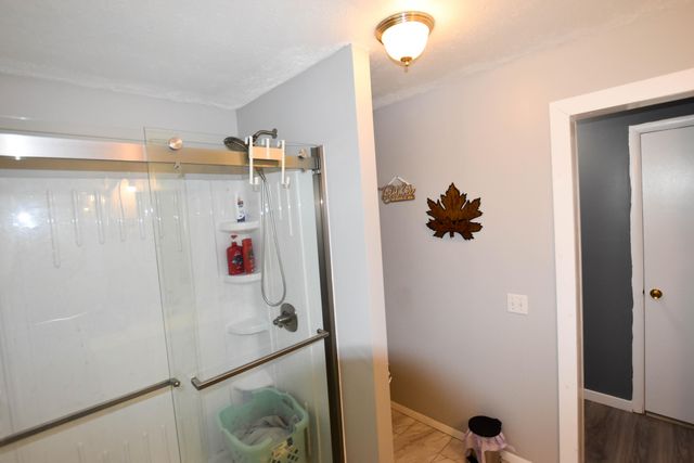 2489 Judio Road Road, Burkesville, KY 42717