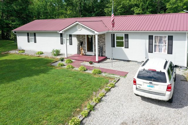 2489 Judio Road Road, Burkesville, KY 42717