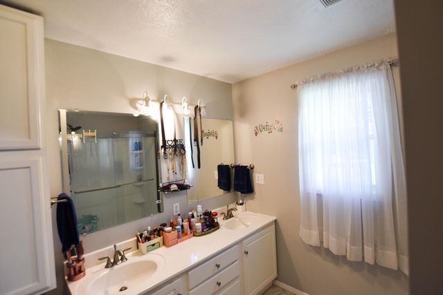 2489 Judio Road Road, Burkesville, KY 42717