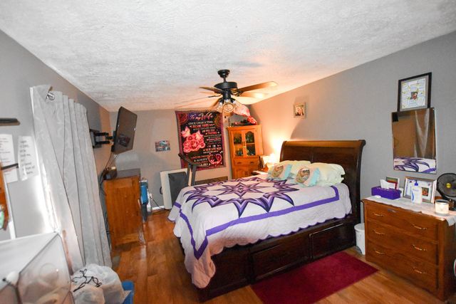 2489 Judio Road Road, Burkesville, KY 42717