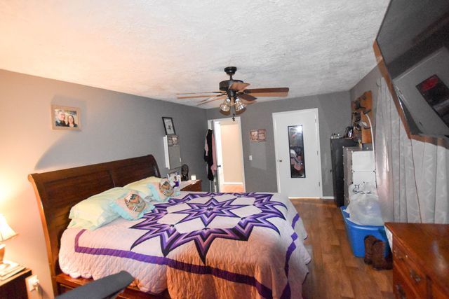 2489 Judio Road Road, Burkesville, KY 42717