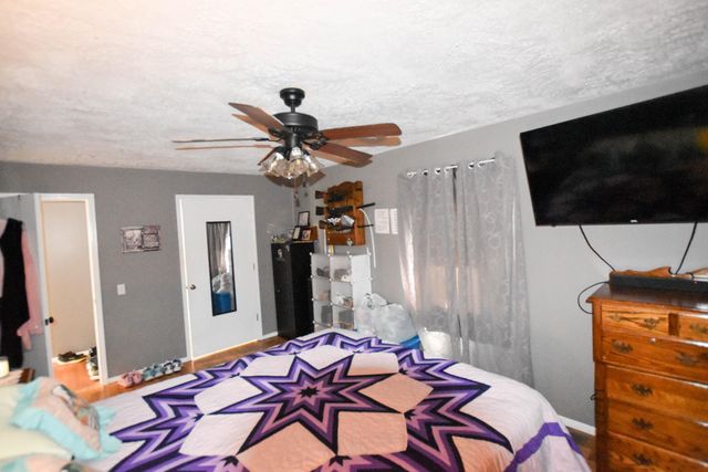 2489 Judio Road Road, Burkesville, KY 42717