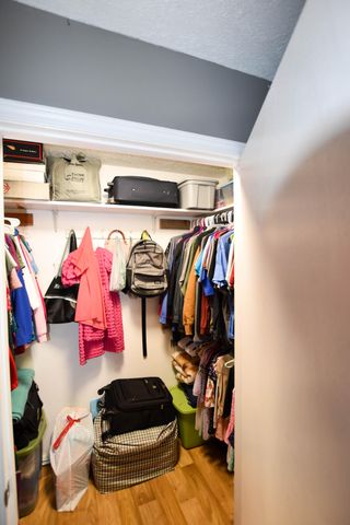 2489 Judio Road Road, Burkesville, KY 42717