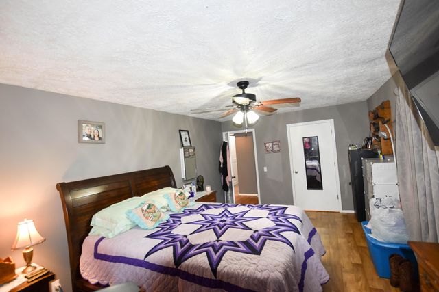 2489 Judio Road Road, Burkesville, KY 42717