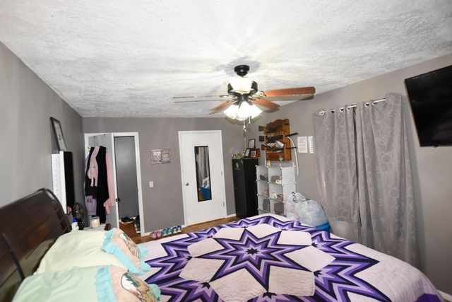 2489 Judio Road Road, Burkesville, KY 42717