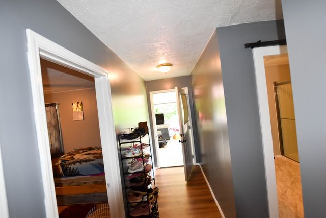 2489 Judio Road Road, Burkesville, KY 42717