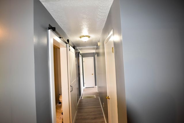 2489 Judio Road Road, Burkesville, KY 42717