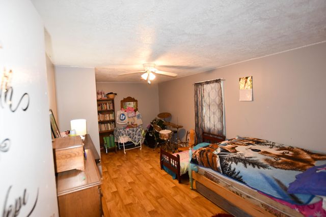 2489 Judio Road Road, Burkesville, KY 42717