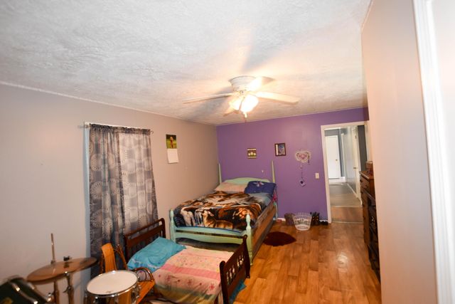 2489 Judio Road Road, Burkesville, KY 42717