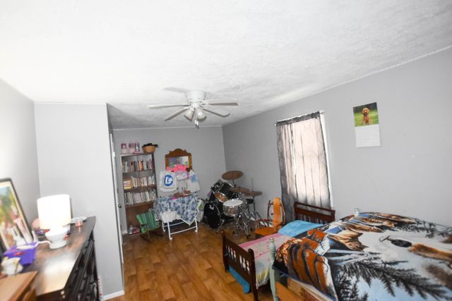 2489 Judio Road Road, Burkesville, KY 42717