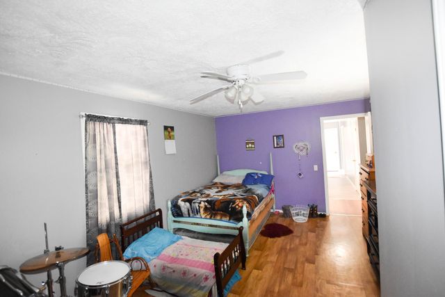 2489 Judio Road Road, Burkesville, KY 42717