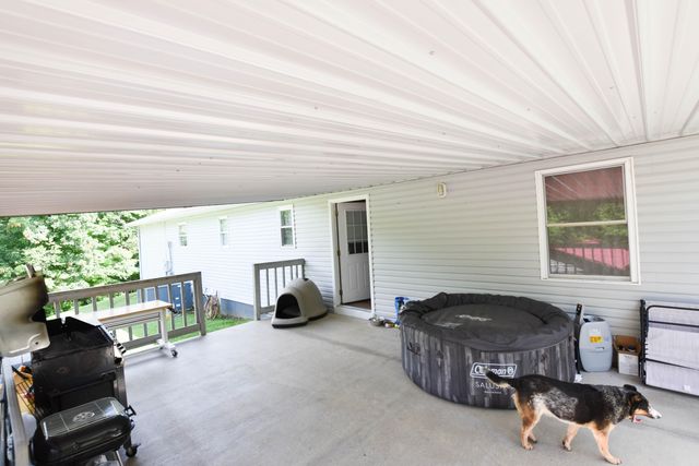 2489 Judio Road Road, Burkesville, KY 42717