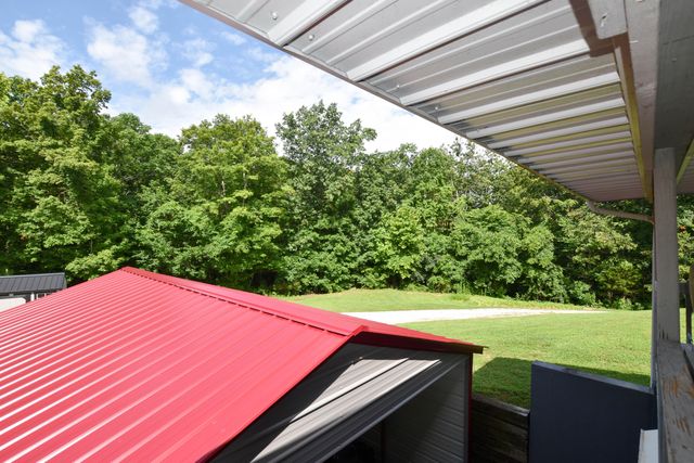 2489 Judio Road Road, Burkesville, KY 42717