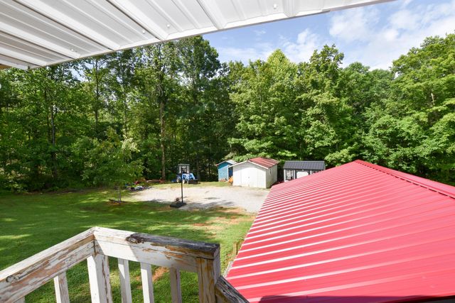 2489 Judio Road Road, Burkesville, KY 42717