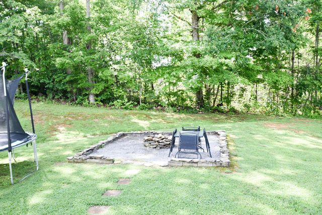 2489 Judio Road Road, Burkesville, KY 42717