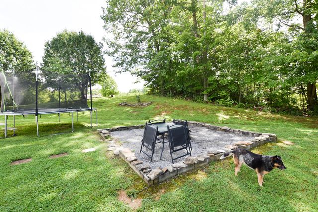 2489 Judio Road Road, Burkesville, KY 42717