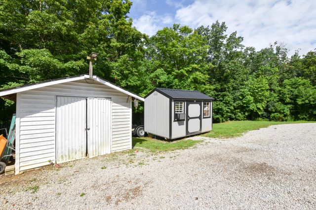 2489 Judio Road Road, Burkesville, KY 42717