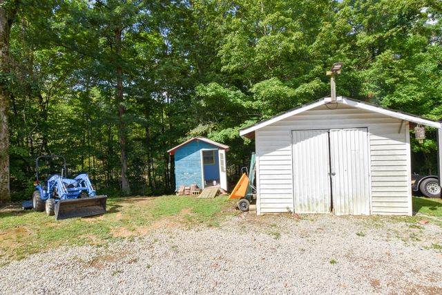 2489 Judio Road Road, Burkesville, KY 42717