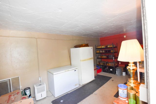 2489 Judio Road Road, Burkesville, KY 42717