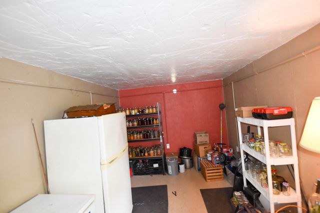 2489 Judio Road Road, Burkesville, KY 42717