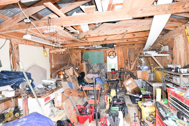 2489 Judio Road Road, Burkesville, KY 42717