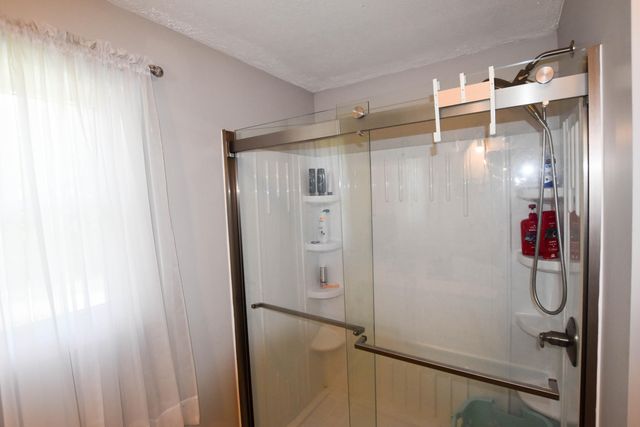 2489 Judio Road Road, Burkesville, KY 42717