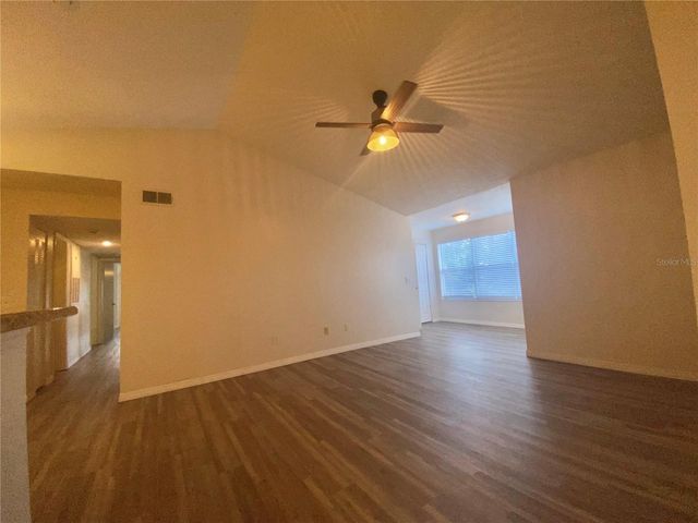 5144 CONROY ROAD 38, Orlando, FL 32811