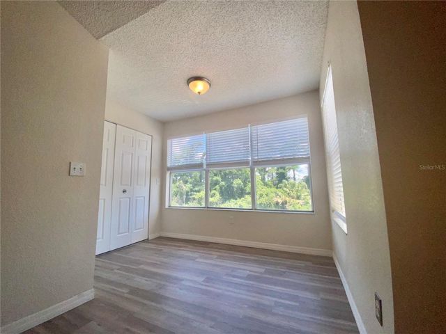 5144 CONROY ROAD 38, Orlando, FL 32811