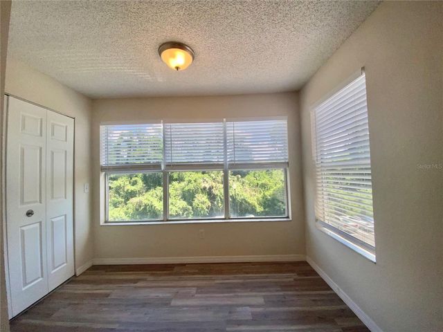 5144 CONROY ROAD 38, Orlando, FL 32811