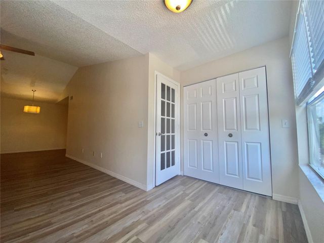 5144 CONROY ROAD 38, Orlando, FL 32811