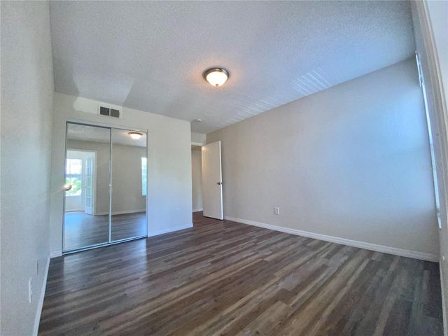 5144 CONROY ROAD 38, Orlando, FL 32811