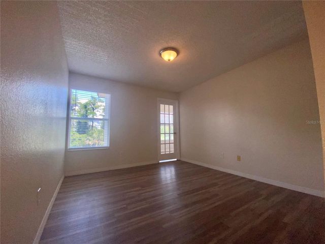 5144 CONROY ROAD 38, Orlando, FL 32811
