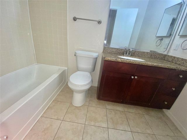 5144 CONROY ROAD 38, Orlando, FL 32811
