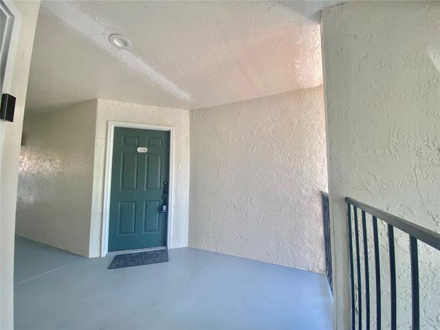 5144 CONROY ROAD 38, Orlando, FL 32811