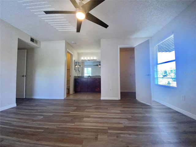 5144 CONROY ROAD 38, Orlando, FL 32811