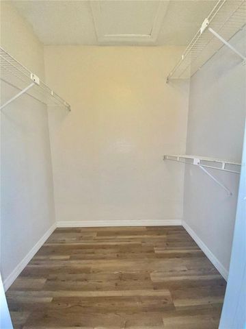 5144 CONROY ROAD 38, Orlando, FL 32811