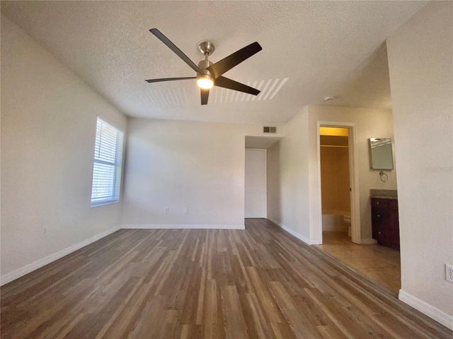 5144 CONROY ROAD 38, Orlando, FL 32811