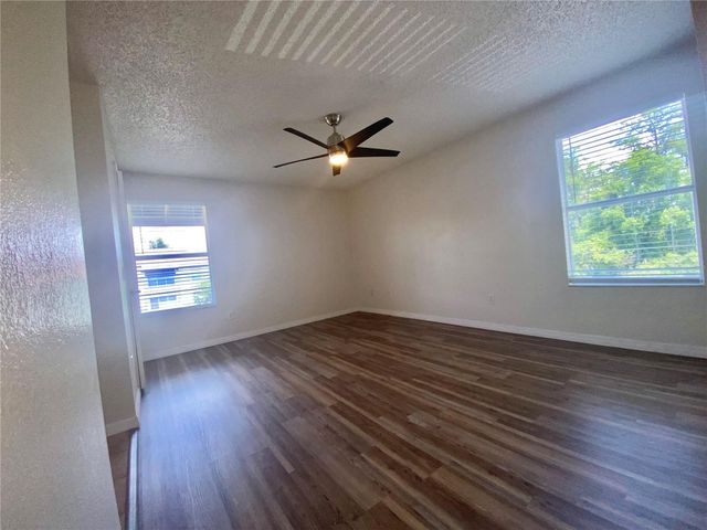 5144 CONROY ROAD 38, Orlando, FL 32811