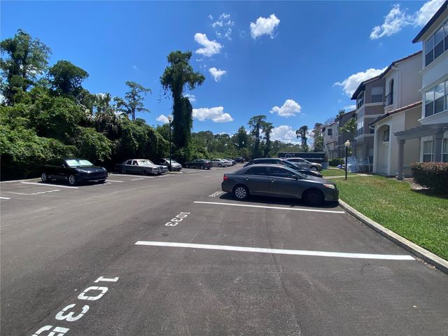 5144 CONROY ROAD 38, Orlando, FL 32811